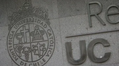 La PUC es la mejor institución del país según QS World University Rankings