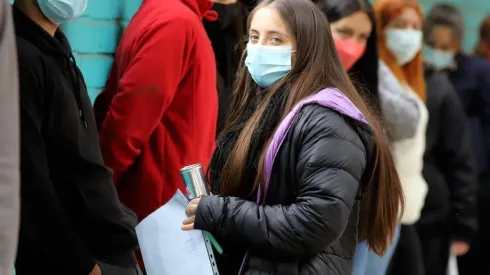 ¿A cucáles becas puedo postular?