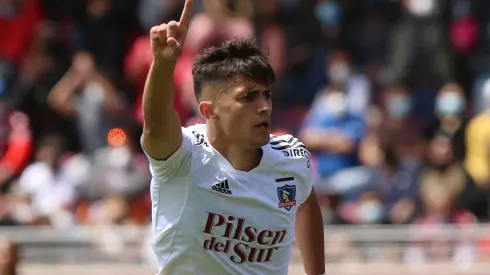 América no volvería a la carga por Pablo Solari