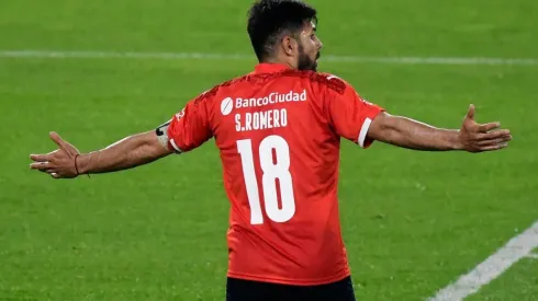 Independiente y San Lorenzo comparten grupo con Talleres de Córdoba.