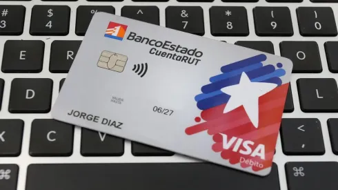 ¿Cuánto se puede transferir desde la Cuenta RUT a otro banco?