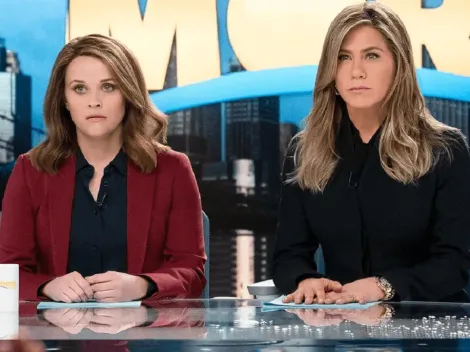 The Morning Show | ¿Quiénes regresan a la tercera temporada?