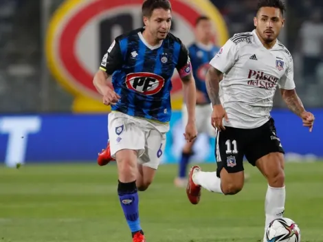 Sepúlveda: "Es una oportunidad que no podemos dejar pasar"