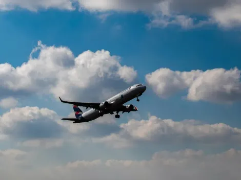 ¿Cuáles son los requisitos para ingresar a Chile?