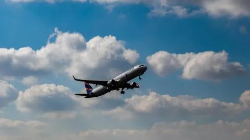 ¿Cuáles son los requisitos para ingresar a Chile?