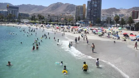 Conoce a quiénes les corresponde el Bono Vacaciones 2022