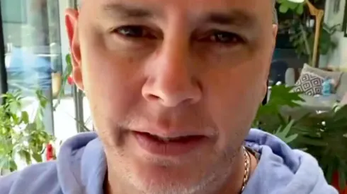 José Miguel Viñuela