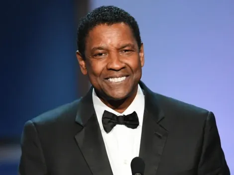 La aclamada película que tendrá a Denzel Washington de vuelta en cines