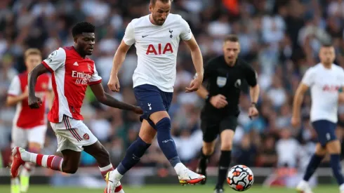 Ambos elencos buscan terminar en zona de clasificación a copas internacionales.