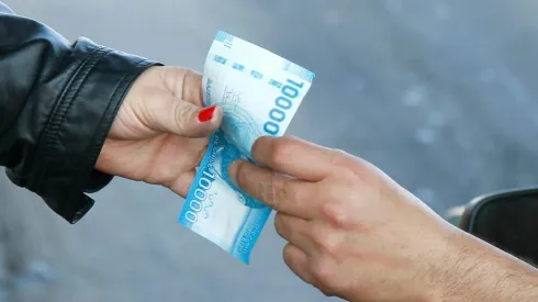 Revisa los detalles de la medida económica.