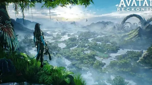 El juego será para dispositivos Android y IOS