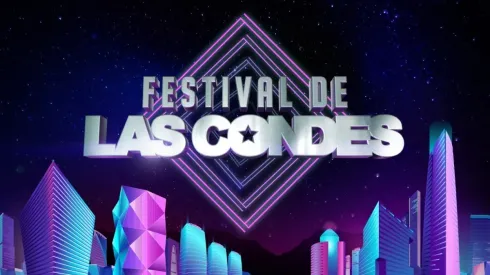 El Festival de Las Condes se realizará el próximo fin de semana.