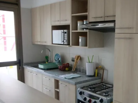 ¿Cuánto cuesta arrendar un departamento de 3 piezas?