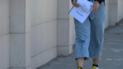 ¿En qué consiste la PTU de Invierno 2022?