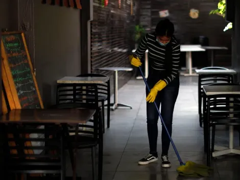 ¿A qué bonos puedo postular si encontré empleo?