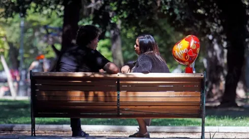 Día de los enamorados