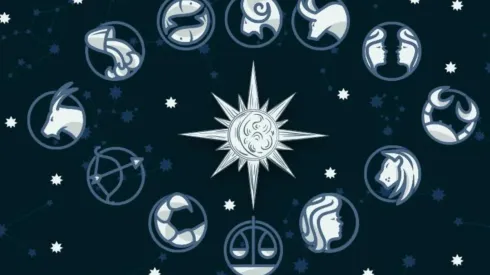 ¿Qué te depara el horóscopo?