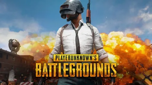 El juego lleva dos días siendo free to play