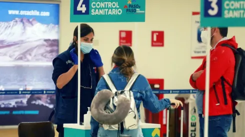 Revisa los detalles de la medida sanitaria.