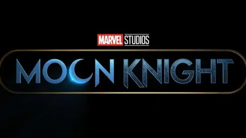 Oscar Isaacs tendrá su estreno en el UCM.