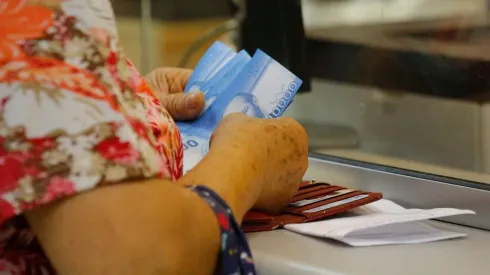 Aporte Familiar Permanente