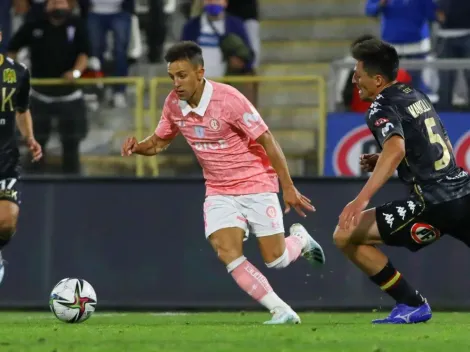 ANFP aprueba suspender partidos por brotes masivos de coronavirus