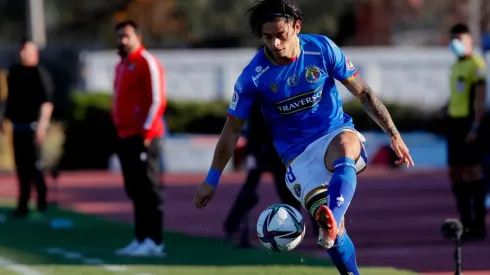 El Campeonato Nacional de Primera División comenzará el 6 de febrero