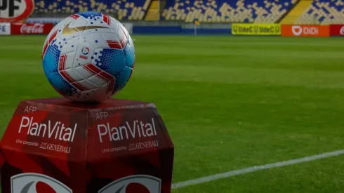 El futbol chileno está pronto a iniciar una nueva temporada.