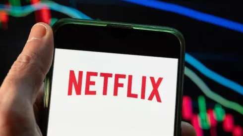 Netflix prepara un fin de enero imperdible.