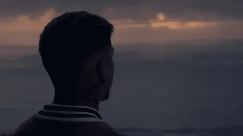 El nuevo video clip de Young Cister