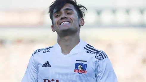 El futuro del Pibe sigue siendo una incógnita