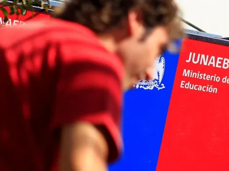 ¿Cómo puedo renovar o postular a una Beca Junaeb?