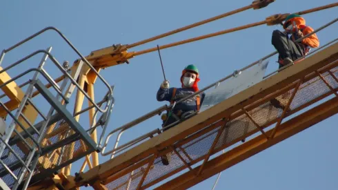 Requisitos y montos del Bono Desempeño Laboral