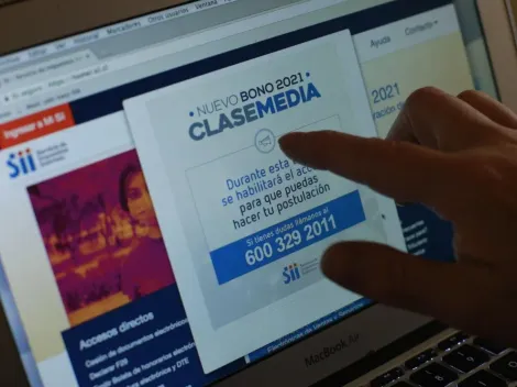 ¿Cómo puedo devolver el dinero del Bono Clase Media que no me correspondía?