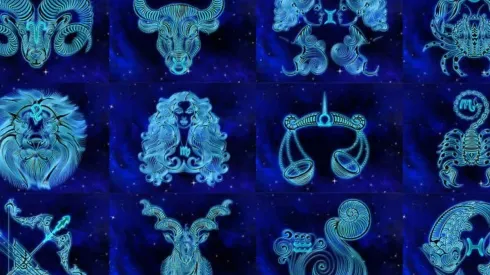 Conoce que te depara el horóscopo.