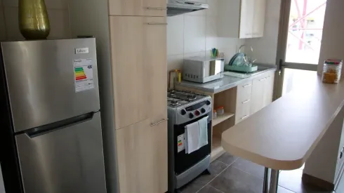 Resultados Subsidio DS1