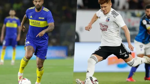 El destacado comunicador argentino anticipó lo que será el cruce entre el Cacique y Boca Juniors por el Torneo Internacional de Verano.