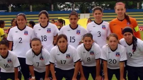 Endler y Banini (20) son parte del once ideal del mundo