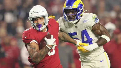 Los Chiefs buscarán su revancha tras haber caído en la última edición del Super Bowl.