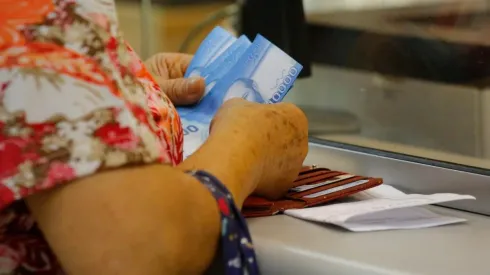 ¿Cuál es el monto del Bono Marzo?