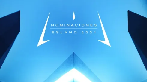 El evento se realizó en el Palau de la Música, Barcelona