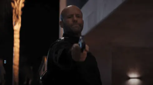 Agente Fortune: El gran engaño