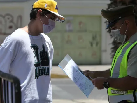 ¿Cuándo inicia el proceso de matrícula y cuánto dura?