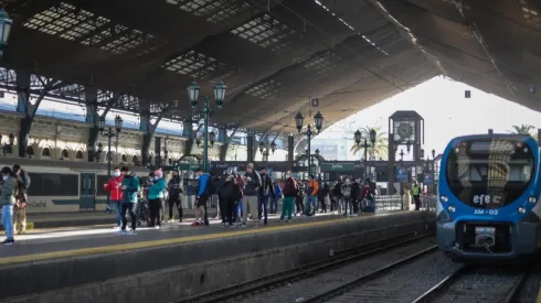 ¿Puedo viajar a otra región si estoy en Fase 3?