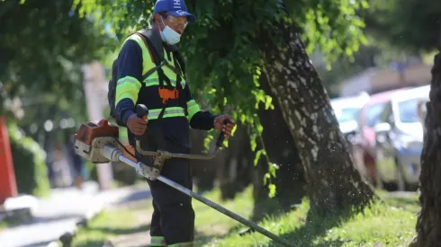 ¿A cuánto sube el Sueldo Mínimo este mes y cuándo volvería a subir?