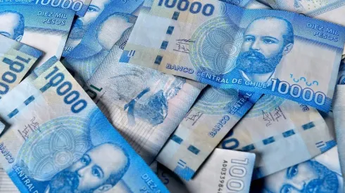 ¿Cual sería el monto para la Pensión Garantizada Universal?