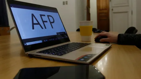 ¿Cómo se pide el Bono Complementario?