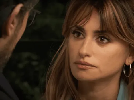 ¿Qué día se estrena Madres Paralelas en Netflix?