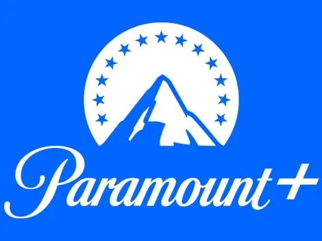 La serie que fue confirmada para una segunda temporada antes de su estreno