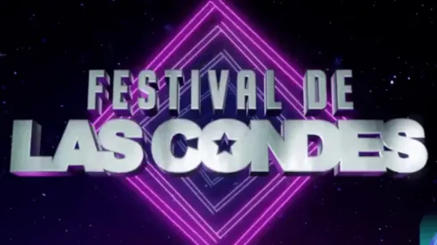 ¿Cuándo es el Festival de Las Condes?